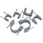 Ideal Electrical BSER4/0-5 Plastic Insulated Service Entrance Straps. Fixed Price $10.36.