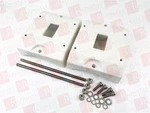 Axis Communications 5010-671 / 5010671 (new In Box). Fixed Price $103.68.