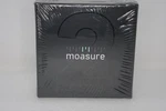Moasure 2 Pro Handheld Motion Sensor Measuring Tool W Belt Pouch. Fixed Price $800.00.
