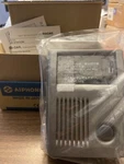 New Aiphone Kb-dar Video Door Station Wall Mount. Fixed Price $850.00.