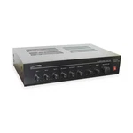 Speco Technologies AMPLIFIER,60W,MIXER PMM60A. Fixed Price $899.44.