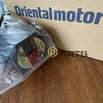 1PC New Oriental Motor PK569AHWM. Fixed Price $529.66.