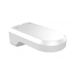 Hikvision Wm-c Wall Mount Bracket For Ptz Camera. Fixed Price $17.00.