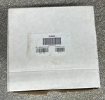 Bosch D290 Four-wire Detector Base, 24VDC. Fixed Price $27.95.