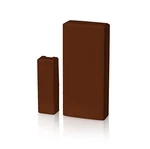 Dsc Qolsys PG9303BR Wireless Power Contact Transmitter Brown Neo IQ4 IQ2. Fixed Price $29.95.