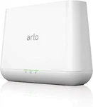 Arlo VMB4000 Certified Accessory - Base Station Compatible With Pro, 2 Cam. Fixed Price $44.99.