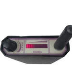 P3 International P7040 Mini Bug Sweeper / Detector 5 Mhz 2 Ghz. Fixed Price $74.98.