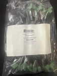 Honeywell PRO22DCC Daisy Chain Cable, PR022DCC - New Surplus!. Fixed Price $200.00.
