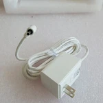 Ring Indoor/outdoor Stick Up Cam Power Adapter Barrel Plug E013-1A050250D5 Oem. Fixed Price $17.86.