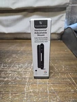 Wasserstein Horizonal Adjustable Mount For Google Nest Doorbell (battery). Fixed Price $14.00.