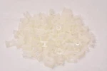 Panduit TM1S4-M Cable Tie Mounts Lot Of 200. Fixed Price $43.99.