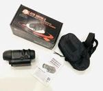 Atn DNVM2 Night Vision Monocular. Fixed Price $139.00.