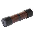 Burndy ES2R2R 2-2 Acsr Ins Se Conn (100 Ea). Fixed Price $337.77.