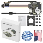 Dji O4 Air Unit - Fhd Fpv Digital Video Transmission Diy Fast Shipping Usa. Fixed Price $199.00.
