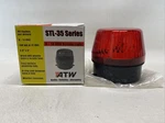 Nib Atw STL-35 Strobe STL35RED. Fixed Price $20.99.