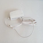 Genuine Ring Indoor Micro Usb Power Supply DSA-12PFU-05 Fus Ac Adapter Free Ship. Fixed Price $9.77.