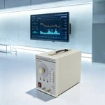 TSG-17 High Frequency Rf/am Radio Signal Generator 100KHZ-150MH New. Fixed Price $81.13.