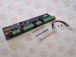 Brivo B-ACS6000-DB / BACS6000DB (used). Fixed Price $522.22.