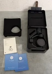 Dji Zenmuse X5S Gimbal Camera - No Lens New In Case But Box!. Fixed Price $160.00.