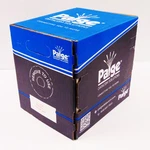 Paige 454694AWH-L Multi-conductor Cable. Fixed Price $9.71.