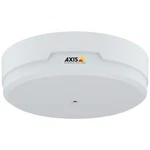 New Sealed Axis T6112 Audio & Interface 01230-001 Ig. Fixed Price $99.00.