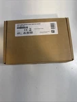 Axis T8606 Media Converter Switch 5901-261 Ctcnc. Fixed Price $169.99.