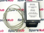Axis T90D30POE Ir Led Illuminator 01213-001-01. Fixed Price $739.00.