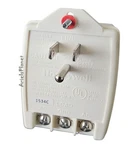 Honeywell K10145WHGN-1 9VAC 25VA Class Ii Alarm Panel Transformer White. Fixed Price $20.95.