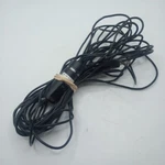 #ak) Audio Technica Omni ATR3350 Condenser Lavalier Lapel Microphone. Fixed Price $14.00.