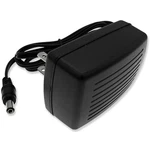 Ac Adapter Charger For Zmodo FJ-SW1202000U Shenzhen Fujia Switching Power Cord. Fixed Price $14.99.
