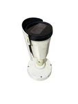 Axis P1435-LE Communications Network Camera. Fixed Price $79.99.