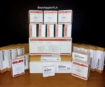 Nutone NM100WH Retrofit Nine (9) Remote Station Radio-intercom System. Fixed Price $1845.00.