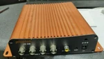 Plustek Vs 540I Digital Video Recorder - No P.a. Included!. Fixed Price $83.90.