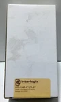 Interlogix 600-1048-XT-ZX-VZ Alarm.com Simon Xt/xti Cdma Module V4 (at&t) New. Fixed Price $9.99.