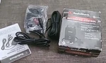 Radioshack Multi/single Phone Recording Control #4300421 New Open Box, Free Ship. Fixed Price $15.99.