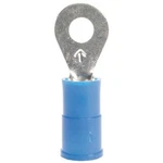 3M Highland Vinyl Insulated Ring Terminal RV14-10Q, Awg 16-14, Standard-style.... Fixed Price $115.00.