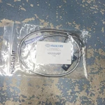 Nascom N505SU/ST Door Surface Mount Contact. Fixed Price $13.55.