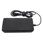 Ac Adapter Power Charger For Hikvision DS-7604NI-K1/4P 4CH Poe Nvr. Fixed Price $42.00.