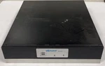 Verint Edgevr 150 Nvr 70-300-7031 I3-3220 4GB DDR3 Network Video Recorder No Hdd. Fixed Price $249.90.