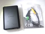 Hanwha Vision XNB-6002 Remote Head Ip Camera Main Module 2MP Black. Fixed Price $239.00.