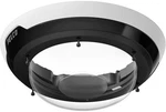 Pelco IMD1-SPLD1 Clear Lower Dome For Surface- Pendant-mount Lmd Cameras. Fixed Price $184.51.