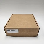 Axis TP3805 Weather Shield New (open Box). Fixed Price $30.00.