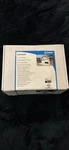 2GIG GD00Z-5 Garage Door Controller Black (GD00Z-4). Fixed Price $34.21.