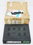 Software House Model: Psx-gcm-rb-e (RD75) Multi-output Power Supply/charger. Fixed Price $599.00.