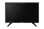 Lorex MTF-PM1215052HU 21.5" Led Monitor, 1080P Resolution Black. Fixed Price $67.99.