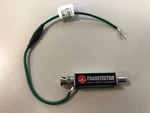 Transtector 1101-810 Tcp Cctv Mf Video Surge Protector Bnc M/f. Fixed Price $99.99.