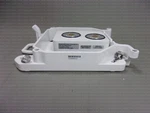 860NX23K01 MK-7406-0 Universal Microwave Tech Umt Omt 23GHZ Radio Rf. Fixed Price $245.00.