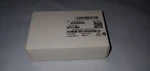Lot Of 3 Dsc PG9975BR Wireless Powerg Door Window Contact, Brown. Fixed Price $39.86.