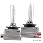 D1S Hid Bulbs For 2011 2012 2013 2014 2015 2016 Mini Cooper Countryman. Fixed Price $73.70.