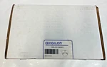 Avigilon H4A-DD-SMOK1 Indoor Smoke Dome Cover 850-0120A For H5A/H4A. Fixed Price $49.99.